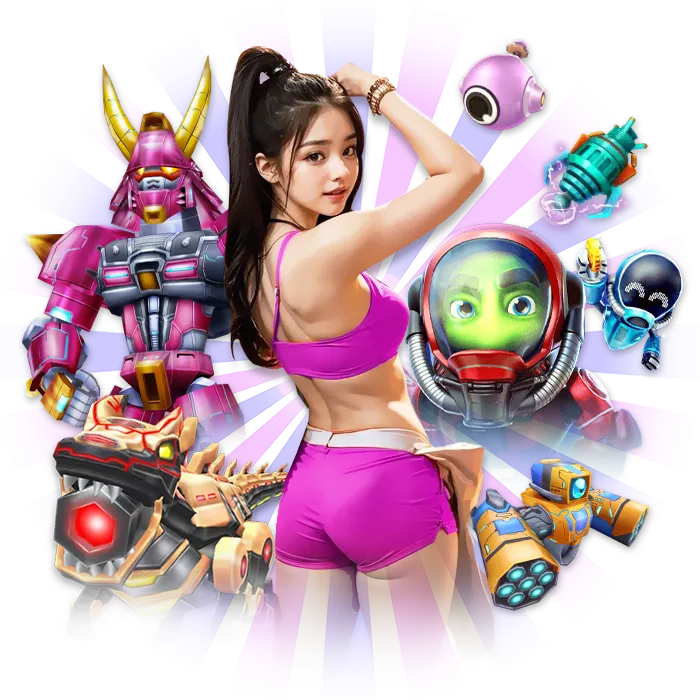 unigod-69 จ่ายหนัก