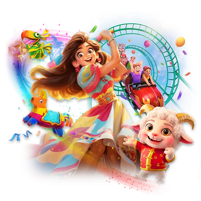 unigod 69 สมัครฟรี